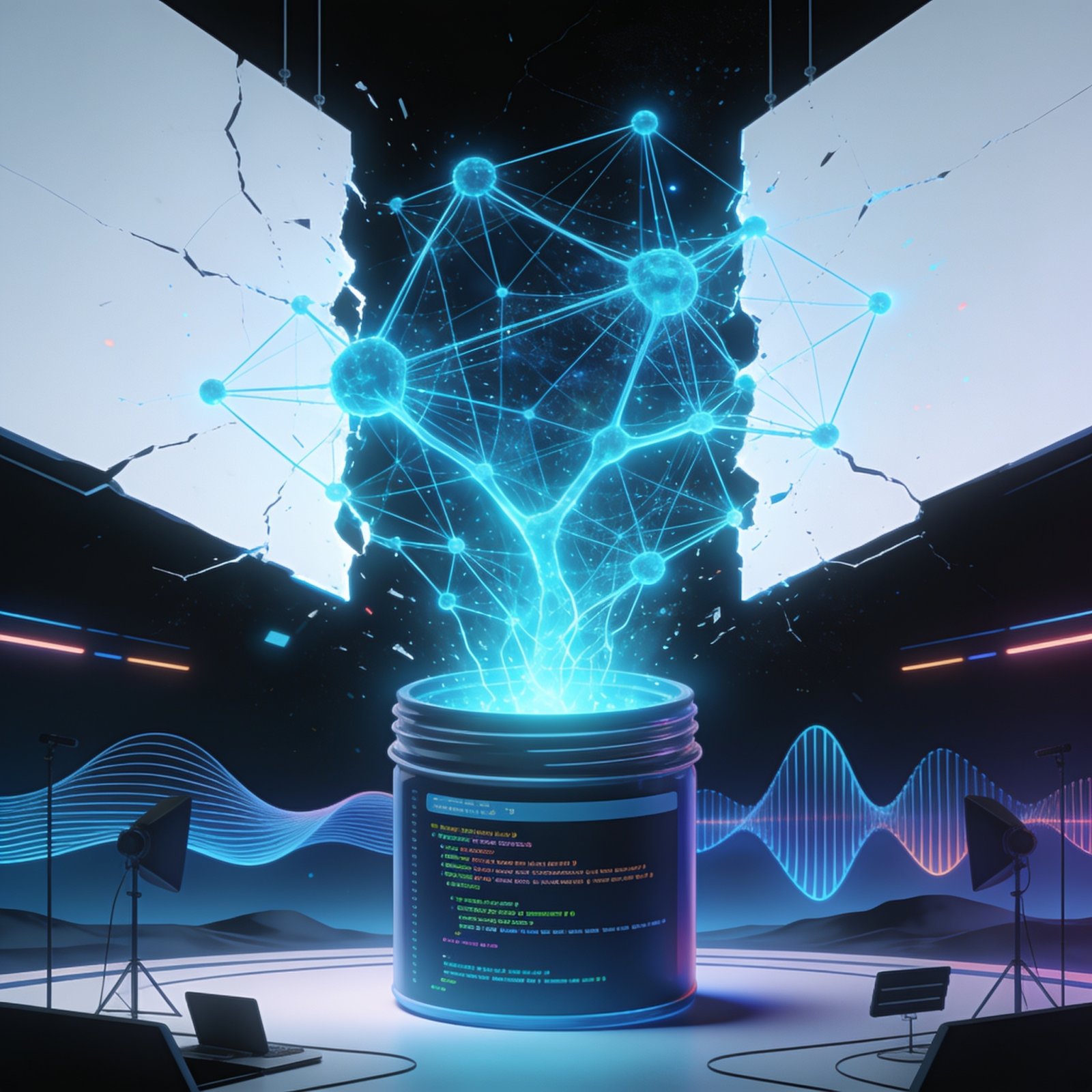 GLM 5.2 : l'open source qui dépasse OpenAI, Gemini et Claude — et il est gratuit