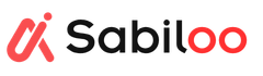 logosabil