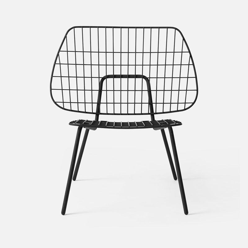 studio-wm-string-lounge-chair-1.jpg