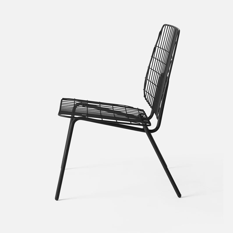 studio-wm-string-lounge-chair-2.jpg