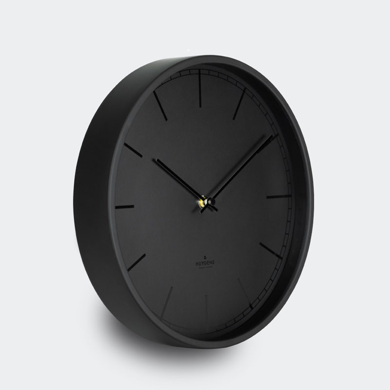 tone-wall-clock-1.jpg