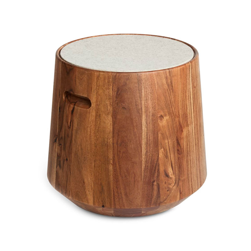 turn-stool-with-felt-1.jpg