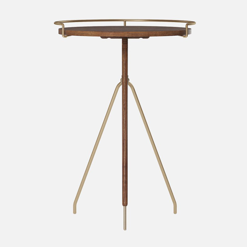 umanoff-side-table-2.jpg