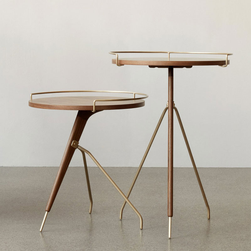 umanoff-side-table-3.jpg