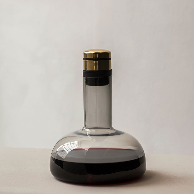 wine-breather-carafe-3.jpg