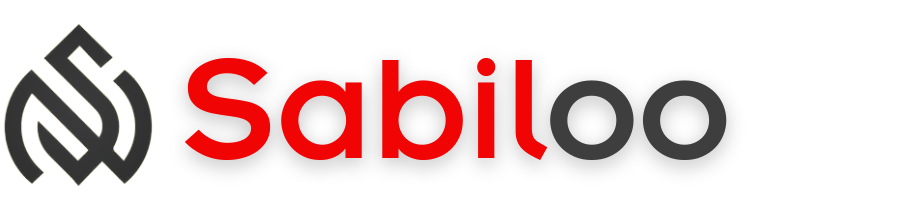 sabiloo-2.png