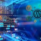 Les 10 Principales Erreurs WordPress à Éviter ABSOLUMENT et Comment Les Résoudre