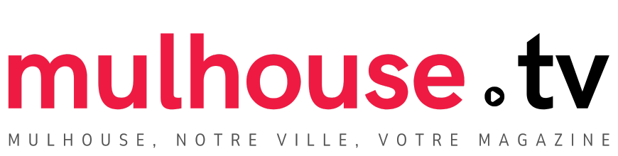 mulhouse-tv