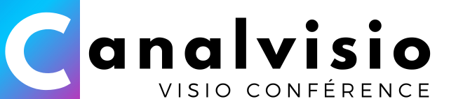 logocanalvisio