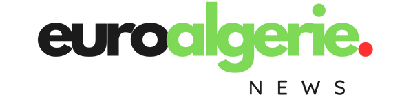 logoeuroalgerie